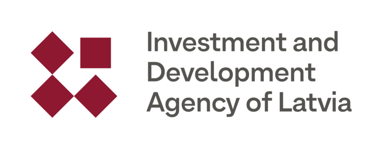 LIAA-logo-ENG-background-s.png