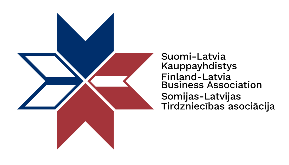 Finland-Latvia-Business-Association-logo-transparent.png